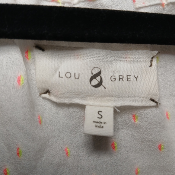 Lou & Grey - Picture 3 of 4